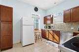 1511 Church Street - Photo 9