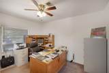 224 Fm 954 - Photo 23