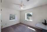 224 Fm 954 - Photo 24