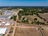224 Fm 954 - Photo 28