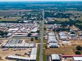 224 Fm 954 - Photo 38