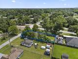 7842 Linda Vista Road - Photo 1