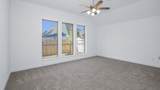 29763 Brushy Gables Drive - Photo 4