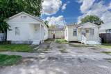 904 Panama Street - Photo 1