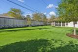 4902 Candleleaf Drive - Photo 29