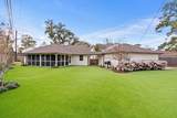 4902 Candleleaf Drive - Photo 3