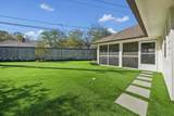 4902 Candleleaf Drive - Photo 30