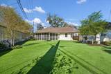 4902 Candleleaf Drive - Photo 31