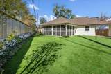 4902 Candleleaf Drive - Photo 32