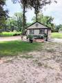 11888 Doty Drive - Photo 15