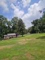 11888 Doty Drive - Photo 16