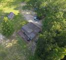 11888 Doty Drive - Photo 17
