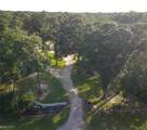11888 Doty Drive - Photo 2
