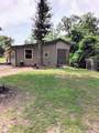 11888 Doty Drive - Photo 3
