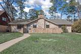 20 Woody Creek Drive - Photo 1