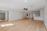 20 Woody Creek Drive - Photo 11
