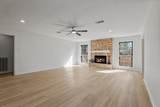 20 Woody Creek Drive - Photo 13