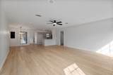 20 Woody Creek Drive - Photo 15