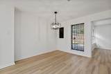 20 Woody Creek Drive - Photo 16