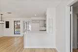 20 Woody Creek Drive - Photo 17