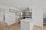 20 Woody Creek Drive - Photo 19