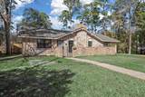 20 Woody Creek Drive - Photo 2