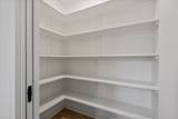 20 Woody Creek Drive - Photo 22