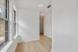 20 Woody Creek Drive - Photo 23