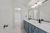 20 Woody Creek Drive - Photo 24