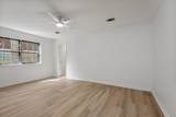 20 Woody Creek Drive - Photo 25