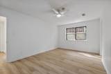 20 Woody Creek Drive - Photo 26