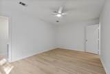 20 Woody Creek Drive - Photo 27