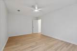 20 Woody Creek Drive - Photo 28