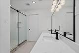 20 Woody Creek Drive - Photo 29
