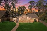 20 Woody Creek Drive - Photo 3