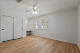 20 Woody Creek Drive - Photo 33