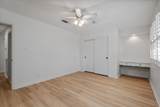 20 Woody Creek Drive - Photo 34