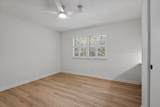 20 Woody Creek Drive - Photo 35