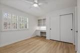 20 Woody Creek Drive - Photo 36