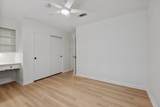 20 Woody Creek Drive - Photo 37