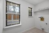 20 Woody Creek Drive - Photo 38