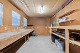 20 Woody Creek Drive - Photo 39