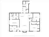 20 Woody Creek Drive - Photo 4