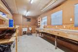 20 Woody Creek Drive - Photo 40