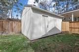 20 Woody Creek Drive - Photo 41