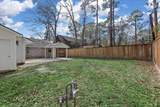 20 Woody Creek Drive - Photo 42