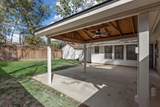 20 Woody Creek Drive - Photo 44