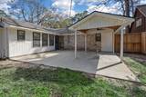 20 Woody Creek Drive - Photo 45