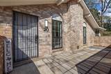 20 Woody Creek Drive - Photo 46