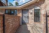 20 Woody Creek Drive - Photo 47